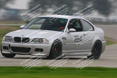 media/Jan-24-2026-Speed Ventures (Sat) [[516b58eadb]]/Orange/Session 3 (Off Ramp Exit)/